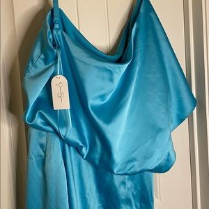 Jessica Simpson Dress